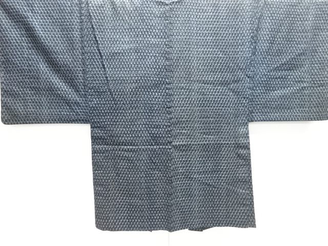 Japanese Kimono / Cotton Cotton